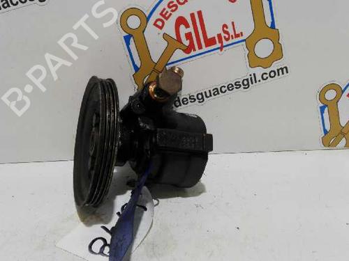 Used Steering pump FIAT PUNTO (176_) 60 1.2 (176AP, 176AR, 176AQ, 176BB) (60 hp) 20777586
