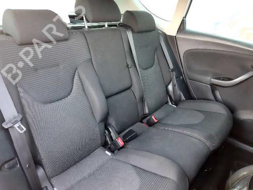 Servo brake SEAT ALTEA XL (5P5, 5P8)  | BP20749255M42 