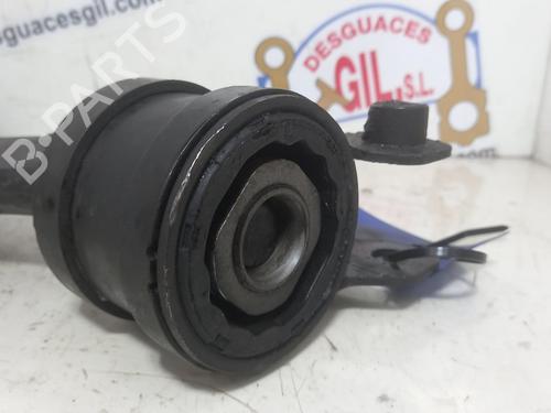 Left front suspension arm MAZDA 5 (CR) 2.0 CD (CR19) | BP20761019M12 