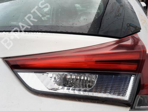 right-taillight-toyota-auris-_e18_-2012-2013-2014-2015-2016-2017-2018-2019-34133527 main image