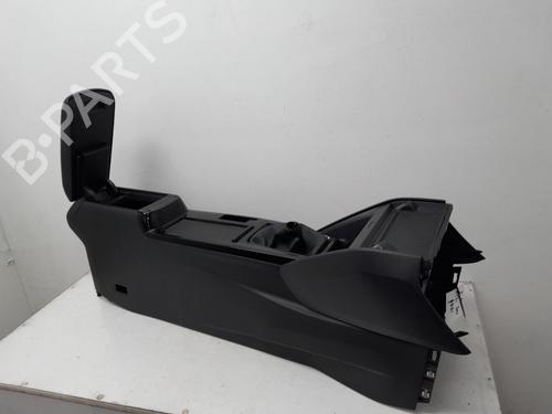 Middle console CITROËN C4 III (BA_, BB_, BC_) | BP30905920I22