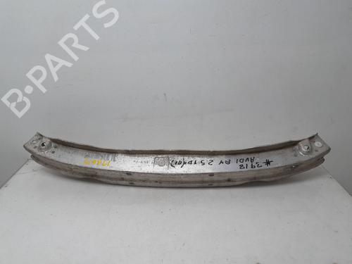 Front bumper reinforcement AUDI A4 B7 (8EC) 2.5 TDI | BP30938469C109