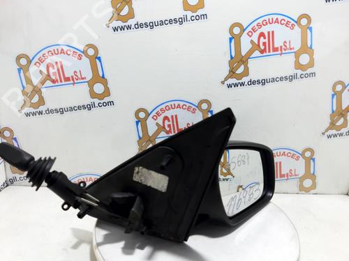 Used Right mirror FORD MONDEO III Saloon (B4Y) 2.0 16V TDDi / TDCi (115 hp) 20742293