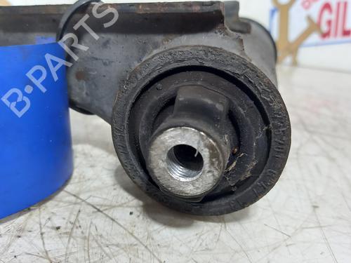 Right front suspension arm MERCEDES-BENZ SLK (R170) 230 Kompressor (170.449) | BP20754777M13 
