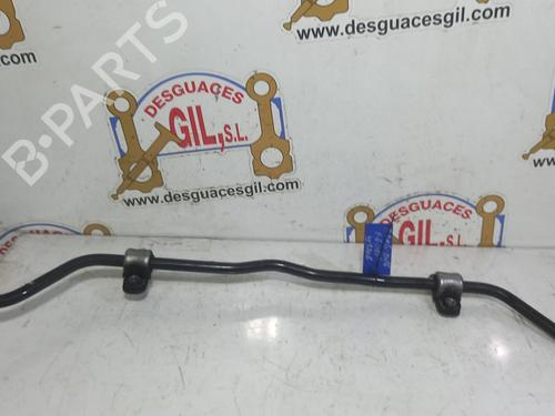 Used Anti roll bar Anti roll bar PEUGEOT 308 II (LB_, LP_, LW_, LH_, L3_) [2013-2021] 20761068 20761068