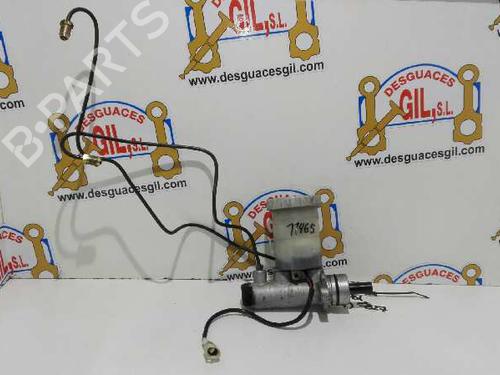 Used Brake master cylinder SANTANA 300 Open Off-Road Vehicle 1.6 HDi 4x4 (90 hp) 21829433