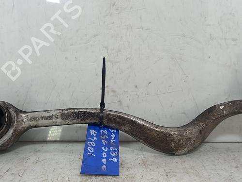 Used Right front suspension arm BMW 5 (E39) 523 i (170 hp) 22222608