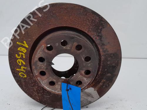 other-seat-leon-1p1-2005-2006-2007-2008-2009-2010-2011-2012-2013-27626598 main image