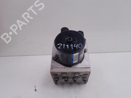 ABS Bremseaggregat ABS Bremseaggregat VW PASSAT B6 Variant (3C5) [2005-2011] 36114228 36114228