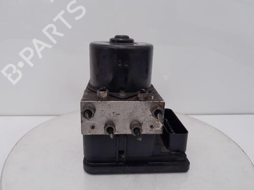 ABS pump OPEL ZAFIRA / ZAFIRA FAMILY B (A05)  | BP27468488M43