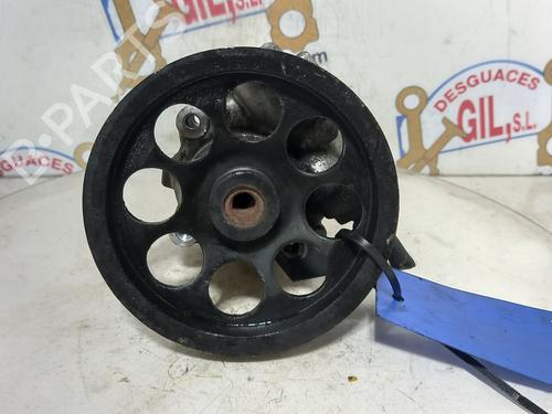 Steering pump SAAB 9-5 Estate (YS3E) 2.3 t | BP20755981M99 
