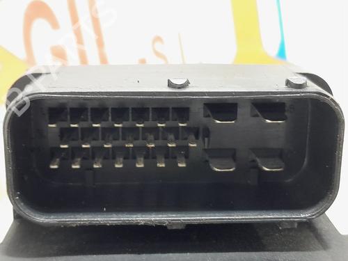 ABS pump KIA CARNIVAL II (GQ) 2.9 CRDi | BP20768682M43 