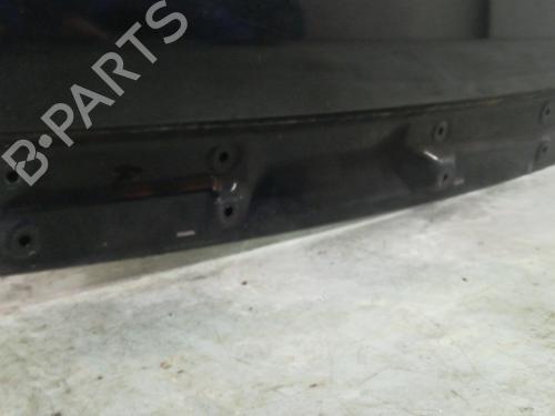 Tailgate BMW X3 (E83) xDrive 30 d | BP20751023C6 