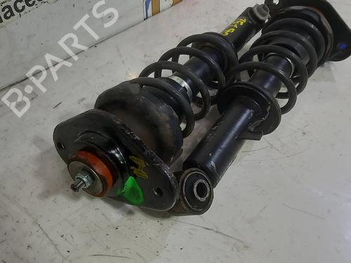 Right rear shock absorber MINI MINI (R56) Cooper D | BP20760853M19 