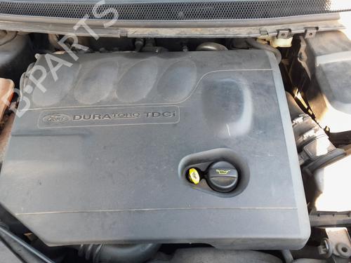 Right headlight FORD FOCUS II (DA_, HCP, DP) 2.0 TDCi | BP26529260C29 