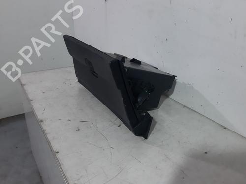Glove box NISSAN QASHQAI / QASHQAI +2 I (J10, NJ10, JJ10E) 1.6 dCi | BP22600920C95 