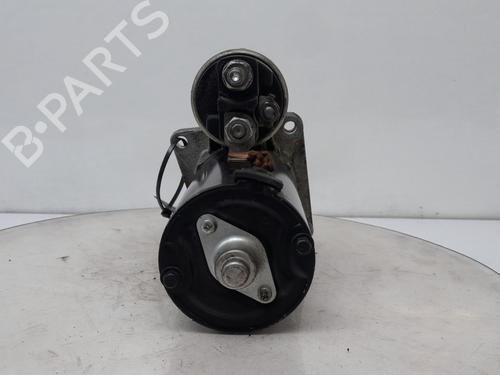 Starter JEEP RENEGADE SUV (BU, B1, BV) 1.6 CRD | BP34133229M8  - Image 5