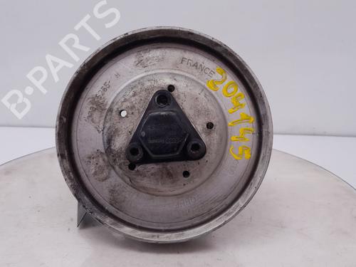 Steering pump AUDI A6 C4 (4A2) 2.5 TDI | BP34133162M99 - Image 2
