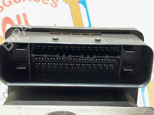 Pompe ABS FORD FOCUS II (DA_, HCP, DP)  | BP20768603M43 