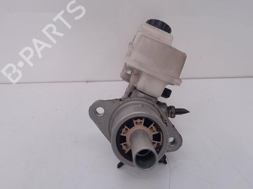 Brake master cylinder TOYOTA AVENSIS (_T25_) 2.2 D-4D (ADT251_, ADT251R) | BP27467173M77 