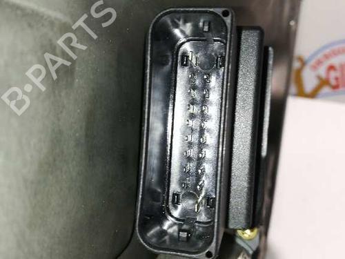 Rear right window mechanism VW GOLF IV (1J1) 1.9 TDI | BP20800426C25 