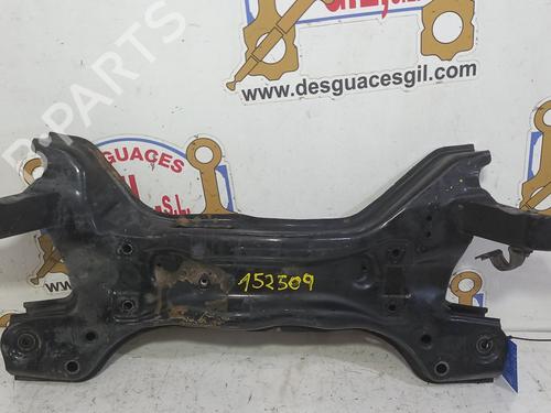 Used Subframe SEAT IBIZA IV (6J5, 6P1) [2008-2017]  20761235
