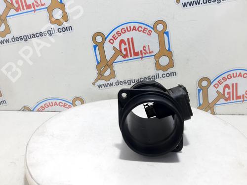 Mass air flow sensor RENAULT CLIO III Grandtour (KR0/1_) 1.5 dCi (KR0G) | BP20739676M95