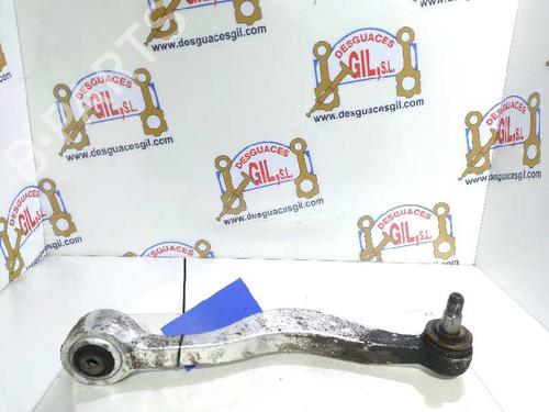 Used Right front suspension arm BMW 5 (E34) 520 i 24V (150 hp) 20806104