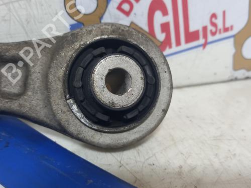 Right front suspension arm AUDI A4 B8 (8K2)  | BP21828404M13 