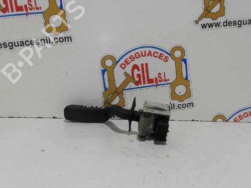 Steering column stalk SAAB 9-3 (YS3D) 2.2 TiD | BP20783251I23 