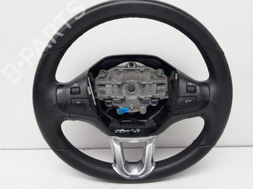 Used Steering wheel Steering wheel 39187580 39187580