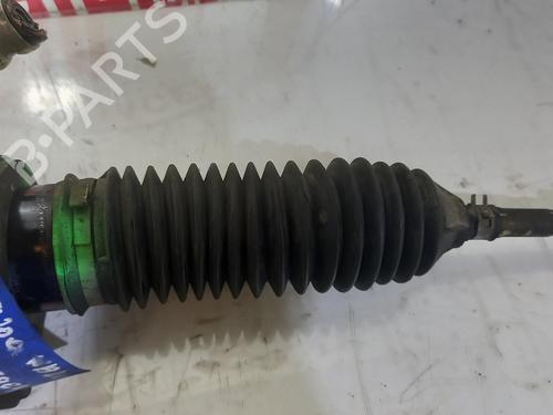 Steering rack CHEVROLET AVEO / KALOS Hatchback (T200) 1.4 | BP20748280M22 
