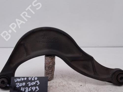 BP34131376M14 main image