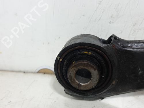 Left rear suspension arm HYUNDAI TUCSON (TL, TLE) 1.7 CRDi | BP20749409M14 