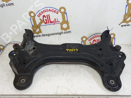 Used Subframe CHEVROLET AVEO / KALOS Hatchback (T200) 1.4 (83 hp) 20754528
