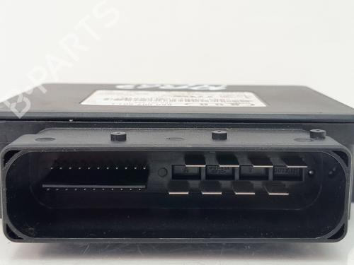 Electronic module AUDI A4 B8 Avant (8K5)  | BP28192265M83 