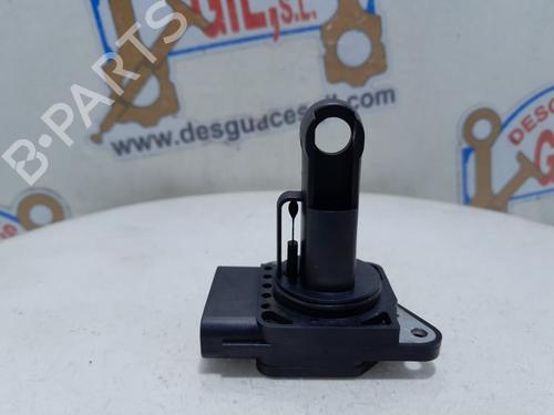 Mass air flow sensor SUBARU TRIBECA (B9) 3.0 (WXE) | BP20764332M95 