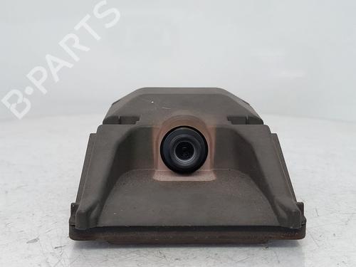 Kamera CITROËN C3 III (SX) [2016-2025]  31091492