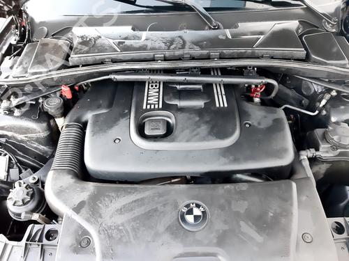 Engine BMW 1 (E87) 118 d | BP20759968M1 