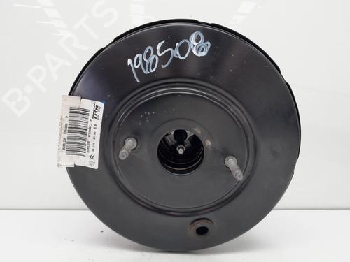 Bremseservo CITROËN C3 III (SX) [2016-2025]  30485276