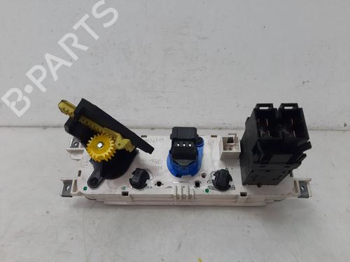 Climate control FORD TRANSIT Van (FA_ _) | BP34134175I5 - Image 3