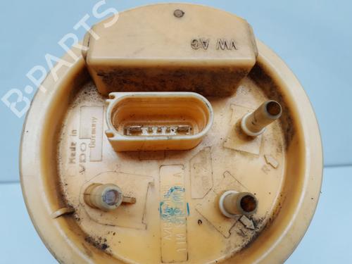 Fuel pump VW TOURAN (1T1, 1T2)  | BP30619579M76 