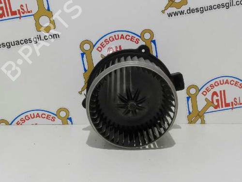 Heater blower motor KIA CARENS II MPV (FJ) 2.0 CRDi | BP20789318M62 