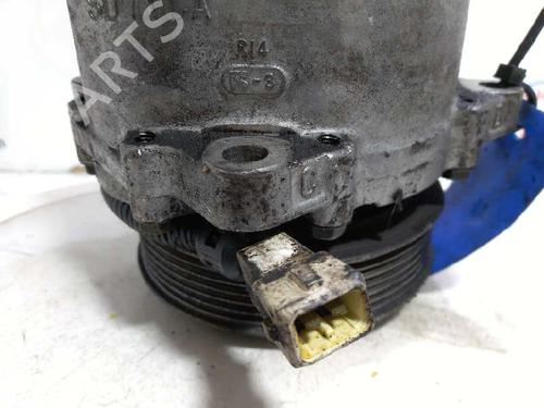 AC compressor CITROËN XSARA (N1) 2.0 HDi 90 | BP20735995M34 