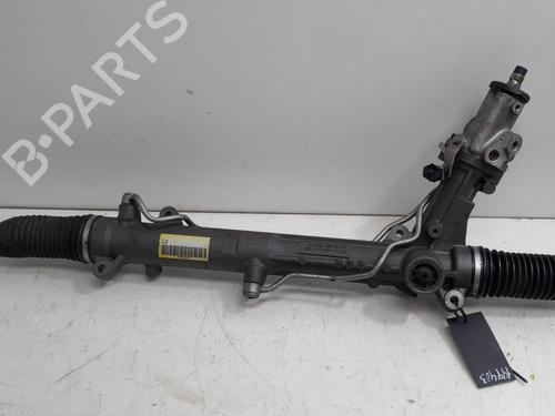 Steering rack BMW 5 (E60) 520 d | BP31309777M22 - Image 6