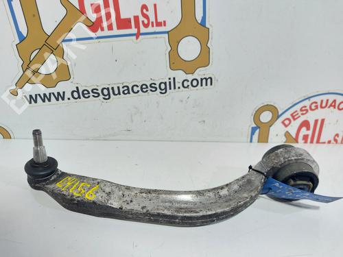 Used Right front suspension arm AUDI A4 B5 (8D2) 1.9 TDI (110 hp) 20745271