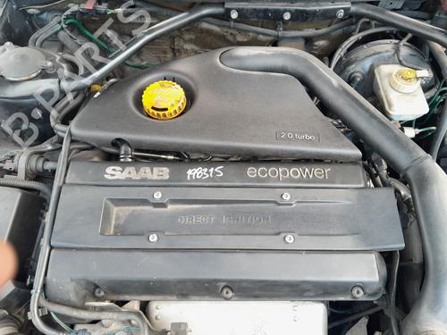Motore Motore 38562916 38562916
