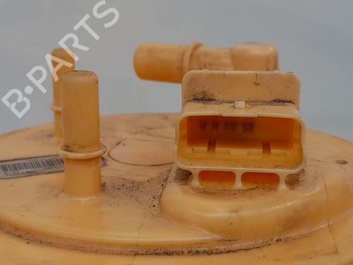 Fuel pump FIAT TIPO Saloon (356_, 357_)  | BP29534193M76 