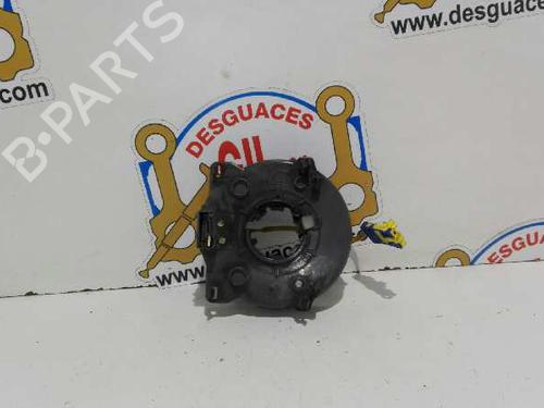 Squib airbag OPEL ZAFIRA A MPV (T98)  | BP20778312C102 