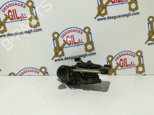 Viskermotor vindrude DAEWOO MATIZ (M100, M150) 0.8 (52 hp) 20784972